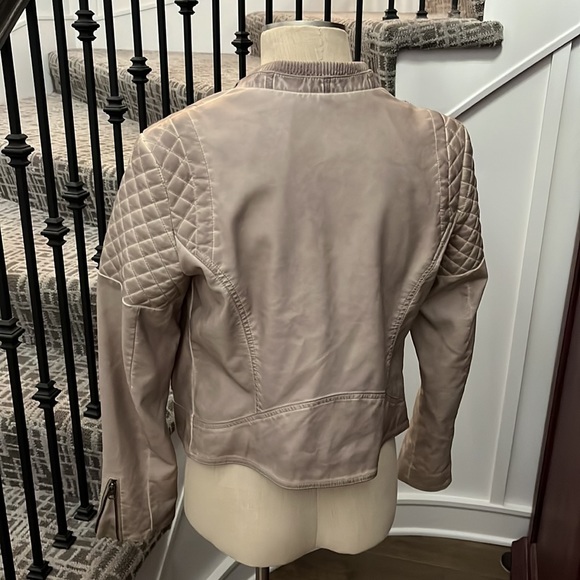 Anthropology jacket - Picture 12 of 16